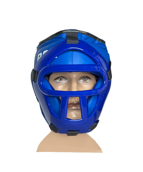 blue-head-gear